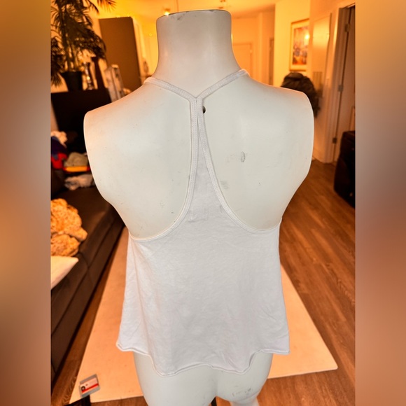 Hollister blouse - Picture 2 of 4